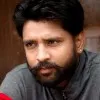 Dilipsinh Parmar