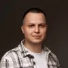 Pavlo Hryshko