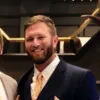 Brandon Elrod