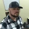 Steven Chambless