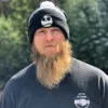 Zach Root