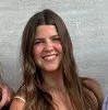 Halle Whitney