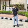 Nihar Wadhwa