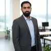 Saqib Ali