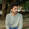 Akash Hiwale