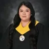 Armina Bagsic