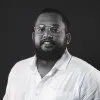 Tharindu Nilanga