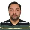 Gaurav Singh