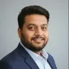 Vivek Singh Shekhawat