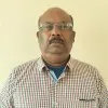 Ajay Krishna Sinha