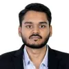 Tushar Agarwal