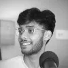 Anurag Chandra