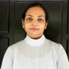 Shanu Jajodia