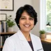 Swapna Patel