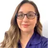 Ana Carolina Botelho
