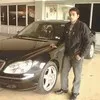 Ritesh Kumar