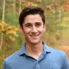 Alex Dombrowski
