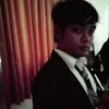Bimo Hadi