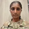 Shruthi Nirmal