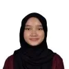 Adreana Syamimi Adnan