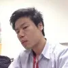 Che Wei Chang