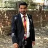 Buta singh Chauhan