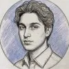 Nihal