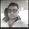 vikash tiwari