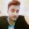 Ali khan