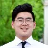 Jonathan Wen