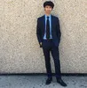 Jeremiah Bonano