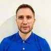 Anton Chaporgin
