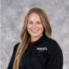 Sydney Strelow