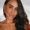 Cristina Granados