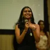 Shreya Srivastava