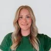 Mackenzie Drew