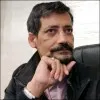 Pradip Chakraborty