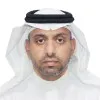 Yahya Aljohani