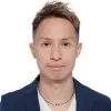 Lawrence Tsui