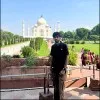 Praveen Singh