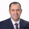 Baker Alrawashdeh