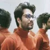 sk bhatt