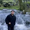 Raul Piñuelas Valenzuela