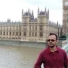 Mahmudul Hasan Khusru FCA PhD