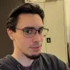 Gavin Bartleson