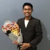 Eko Yoga Pangayom