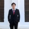 Abdul Azis