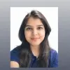 Khushboo Raiswal