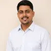 Suraj Bhosale