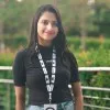 Shreya Gowda